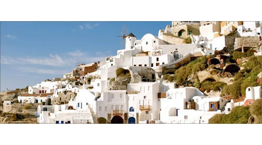 Rhea-Tour-Greece-11Day