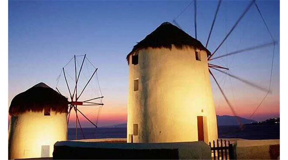 Danae-Tour-Greece-6Day