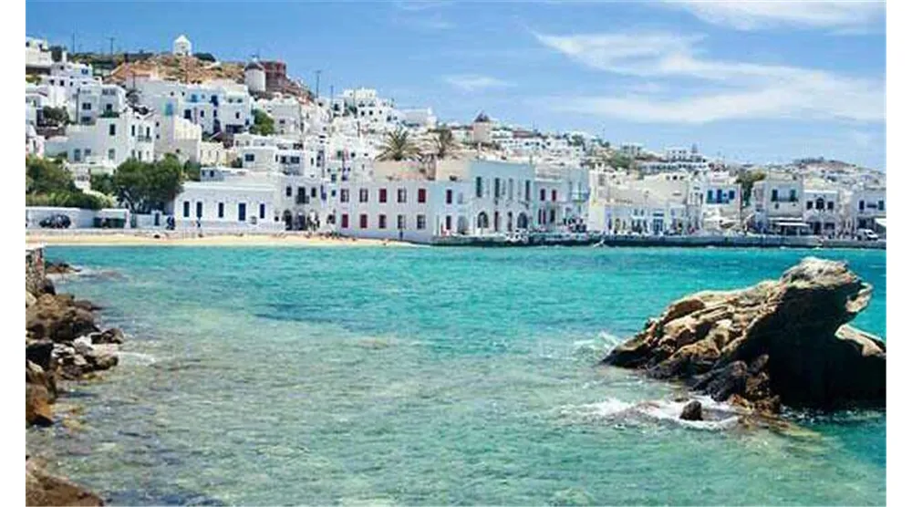 Rhea-Tour-Greece-11Day