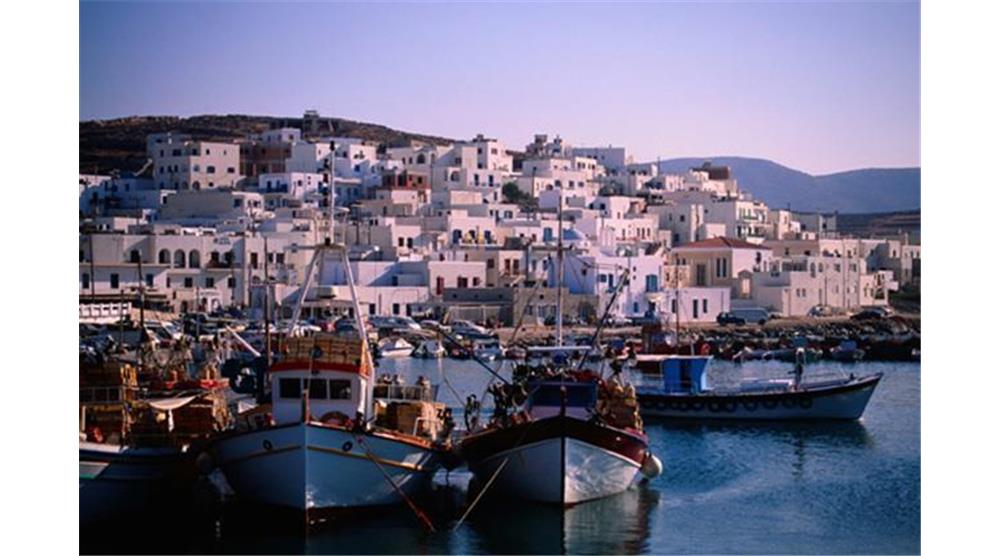 Classical-Tour-with-Meteora-Greece-4Day