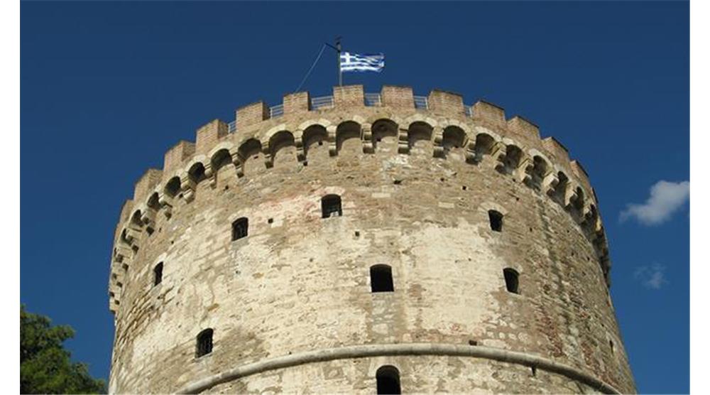 Northern-Greece-Tour-5Day