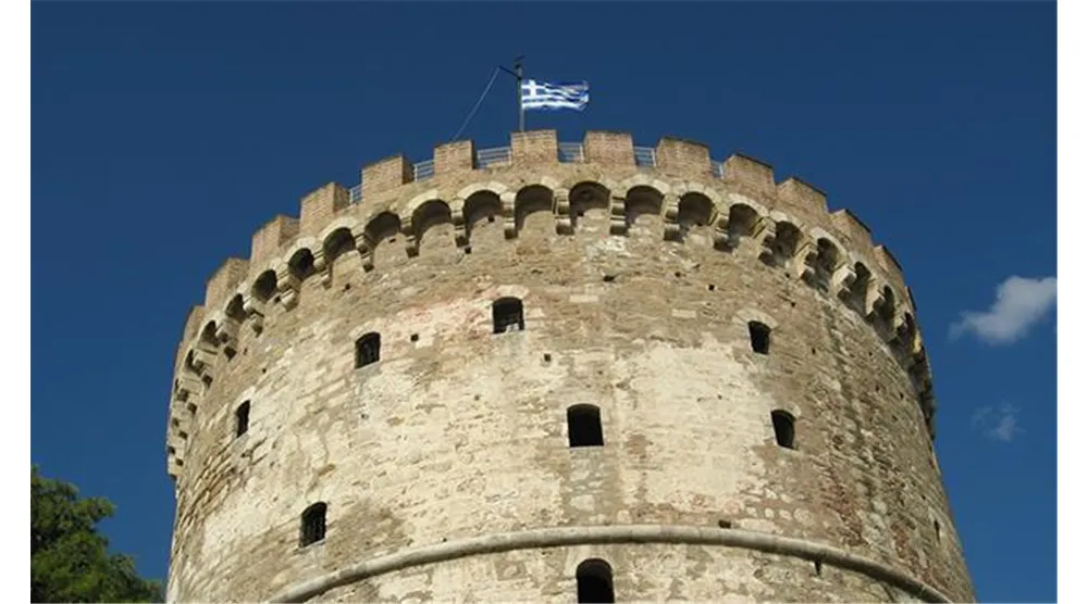 Northern-Greece-Tour-5Day