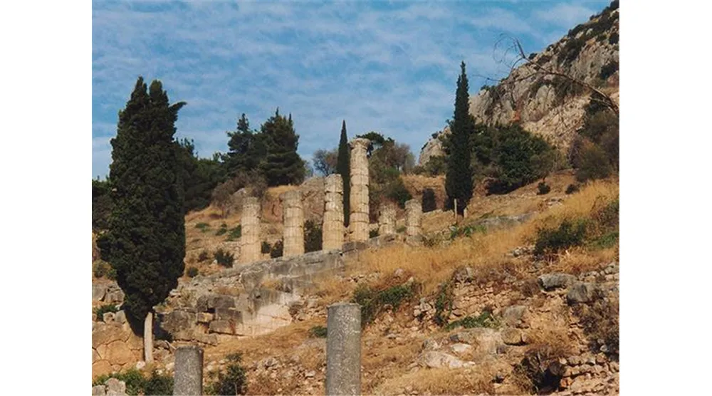 Northern-Greece-Tour-5Day