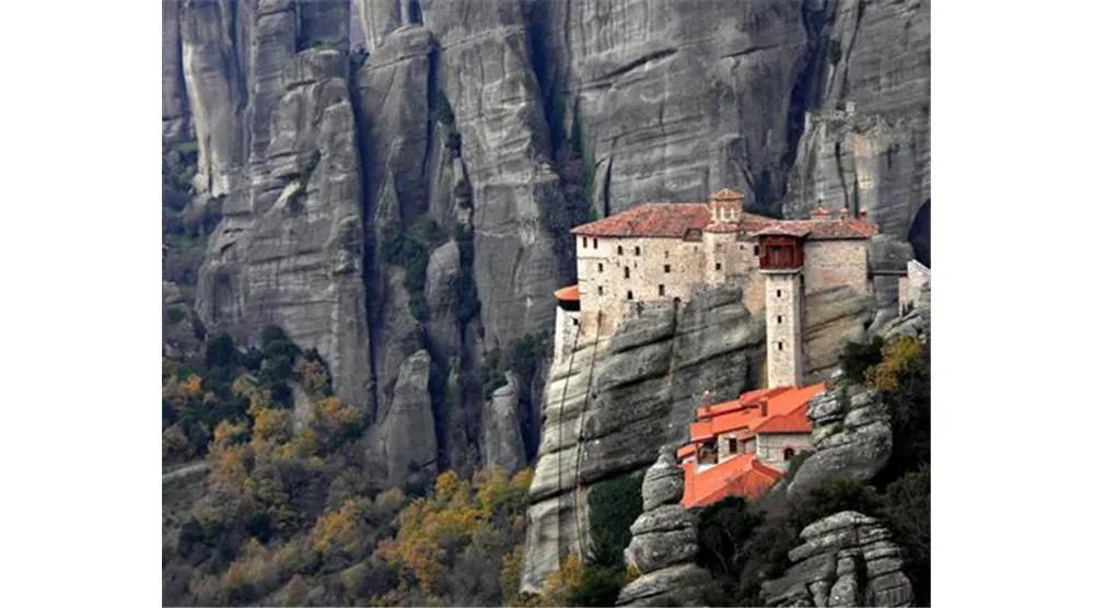 Northern-Greece-Tour-5Day