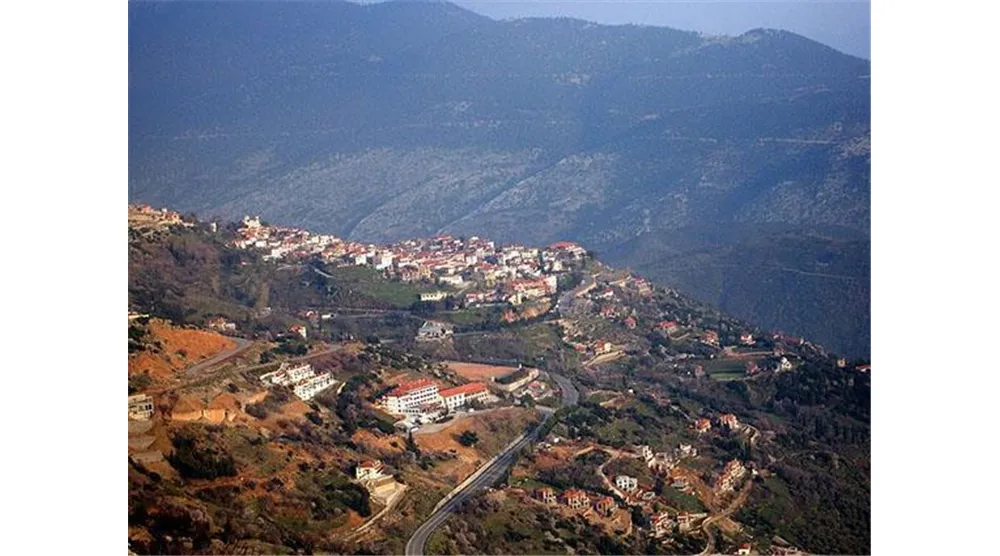 Northern-Greece-Tour-5Day