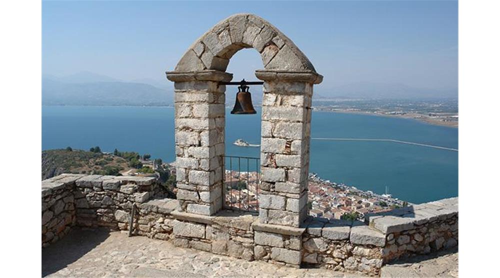 Northern-Greece-Tour-5Day