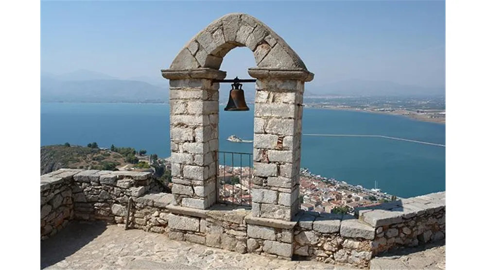 Northern-Greece-Tour-5Day