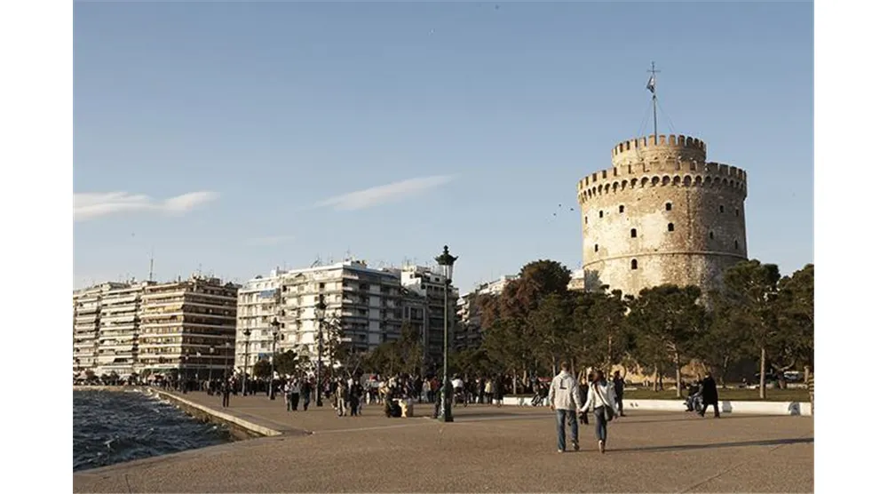 Northern-Greece-Tour-5Day