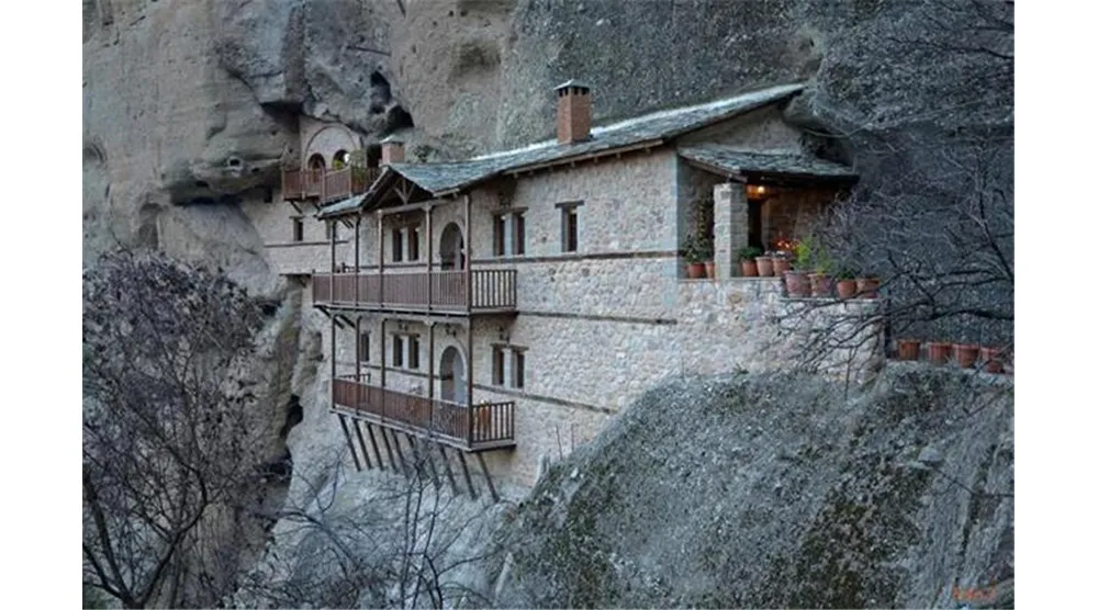 Northern-Greece-Tour-5Day
