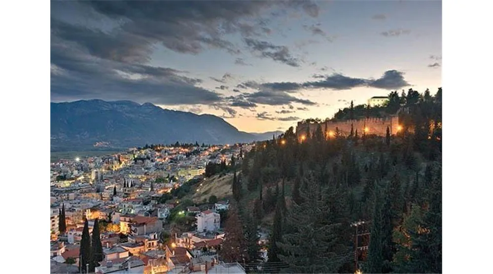 Northern-Greece-Tour-5Day