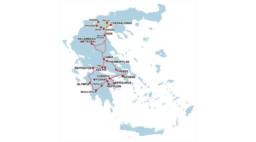 Big-Classical-Tour-of-Greece-7Day