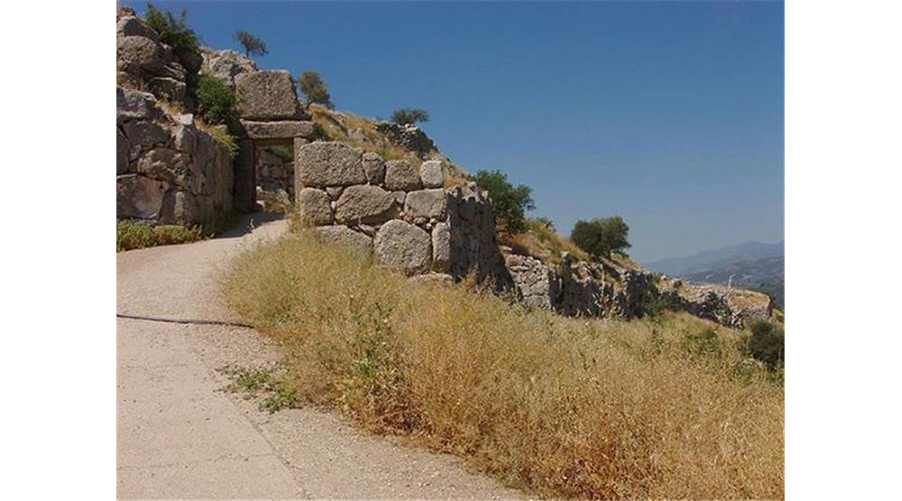 Big-Classical-Tour-of-Greece-7Day