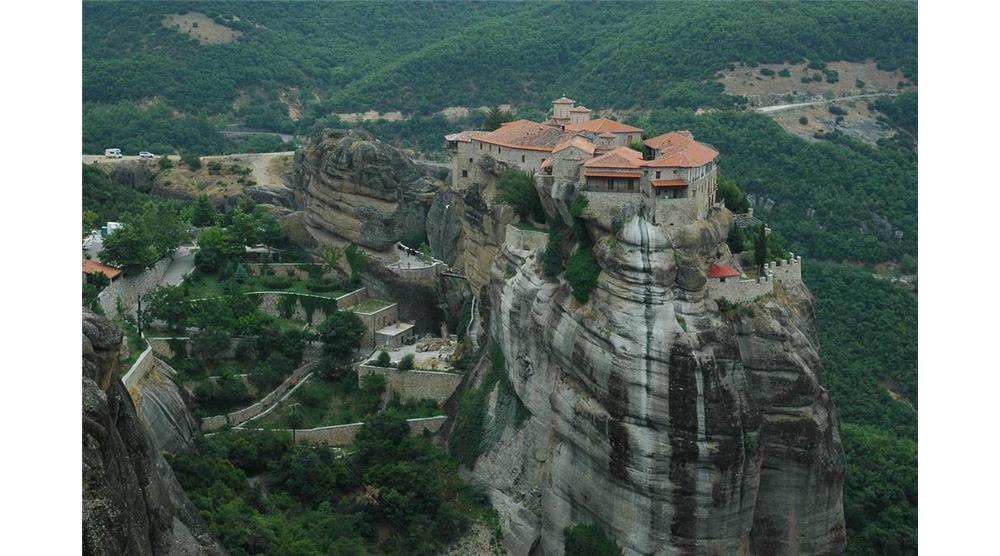 Big-Classical-Tour-of-Greece-7Day