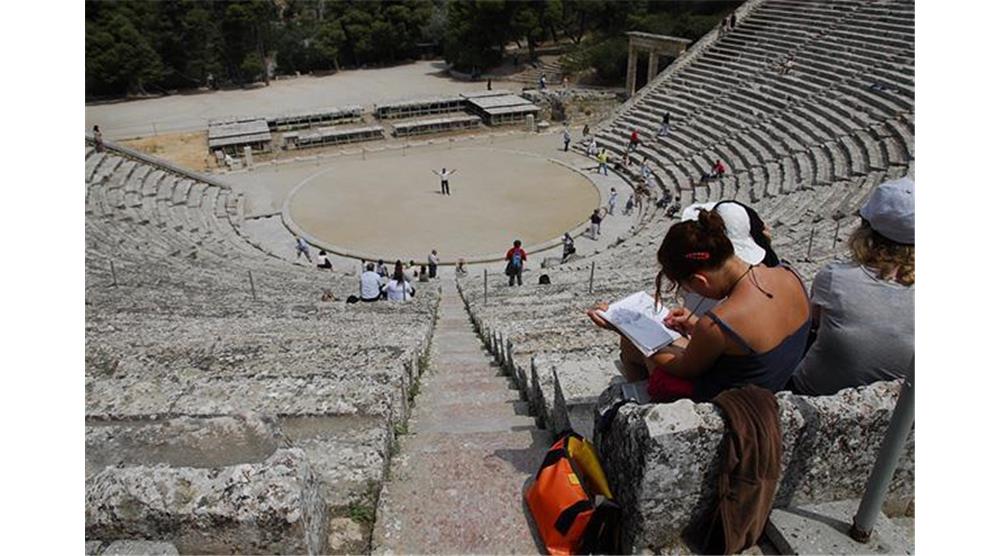 Big-Classical-Tour-of-Greece-7Day