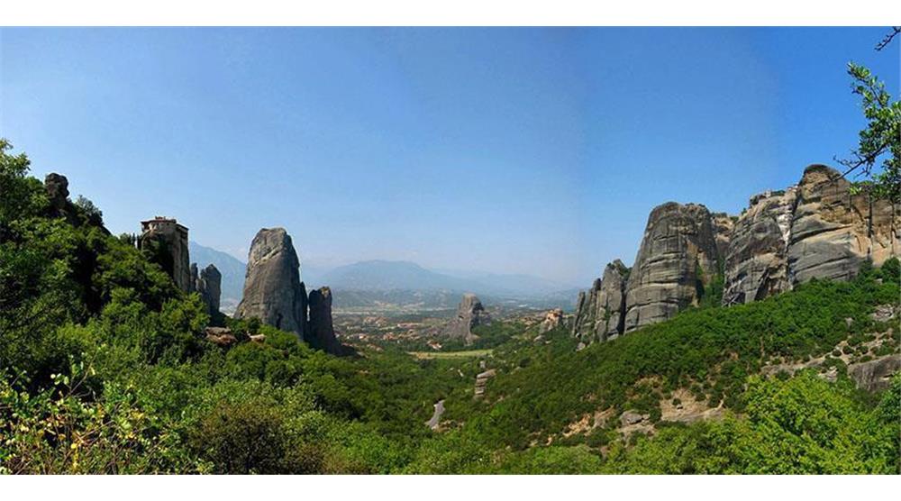 Big-Classical-Tour-of-Greece-7Day
