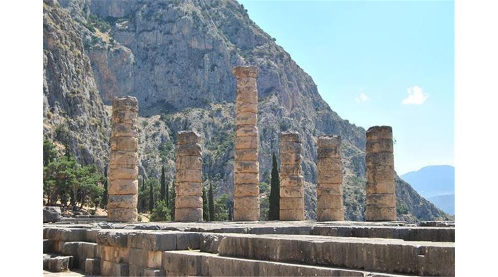Big-Classical-Tour-of-Greece-7Day