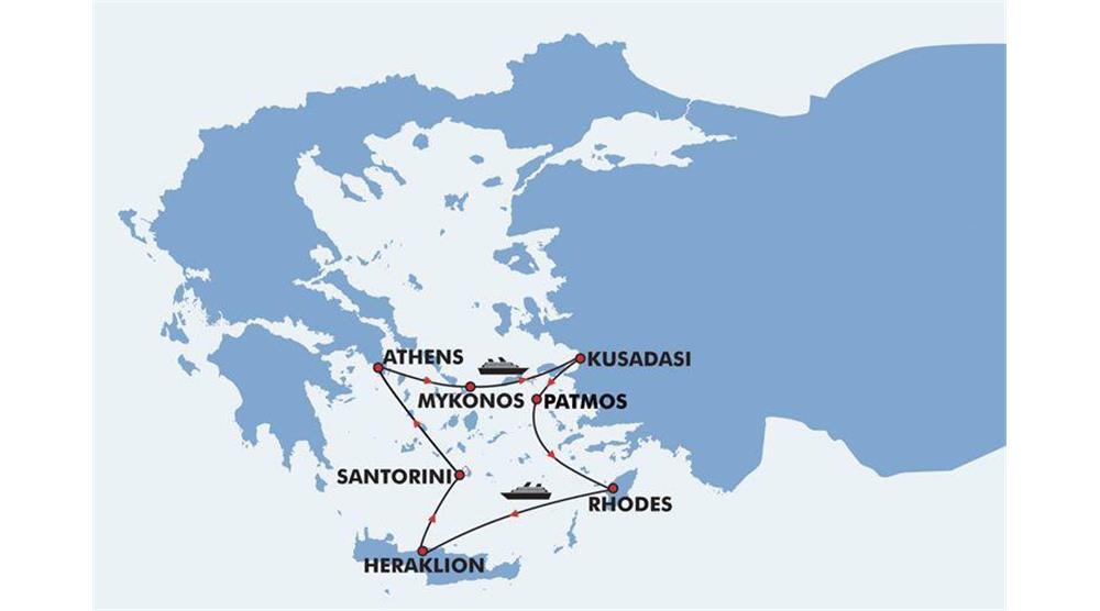 Iris-Tour-Greece-10Day