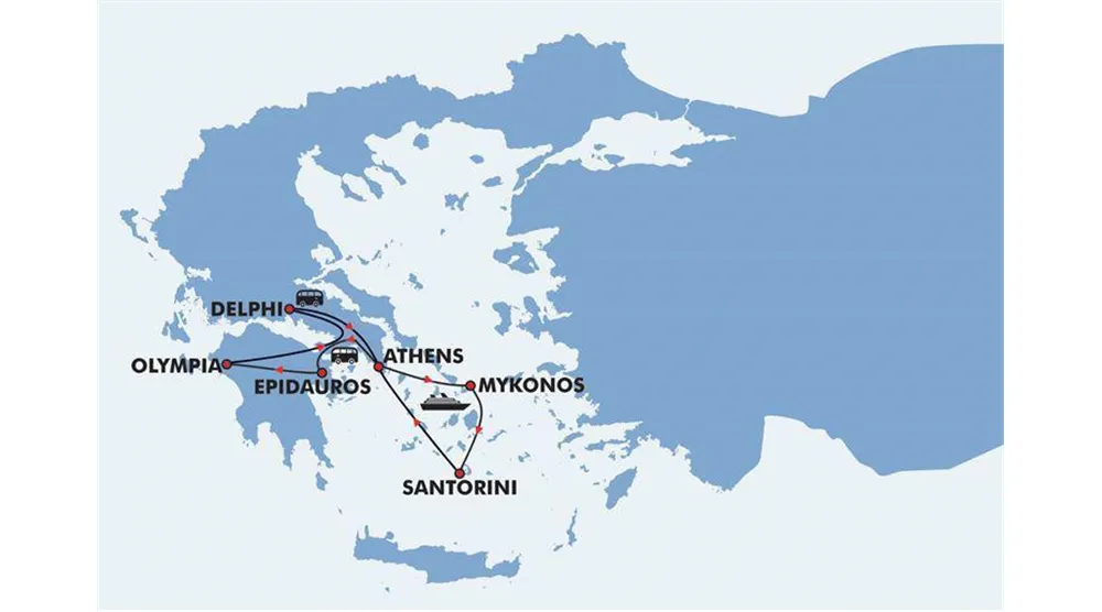 Rhea-Tour-Greece-11Day