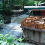 Altindere National Park