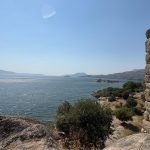 Bafa Lake