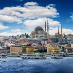 Places to Visit in Turkey That Everyone Will Enjoy