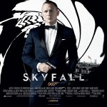 Skyfall