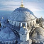 Sultanahmet Attractions