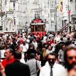 Things to Do in Istiklal Street