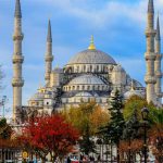 Things to do in Turkey