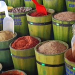 The Best Souvenirs to Buy in Turkey
