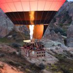 things to do in Turkey