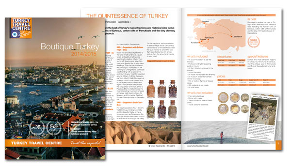 BoutiqueTurkeyBrochure